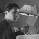 黛敏郎, Original Music Composer