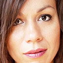 Julianna Ugrin, Producer