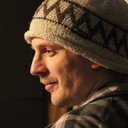 Cody Statz, Third Assistant Director