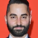 Sev Ohanian, Producer