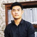 Kevin Indriawan als Malaka
