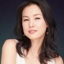 Lee Ji-hyeon als Sun-hee