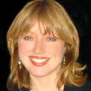 Jeanette Stout als Reporter #3 (in The Invisible Evil)