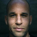 Eché Janga, Director