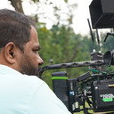V. Thiyagarajan, Assistant Camera
