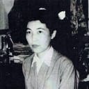 Yoshiko Shibaki, Original Story