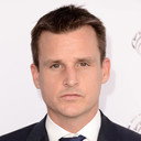 Rob Dyrdek als Self