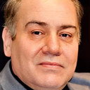 Talal Hadi als 
