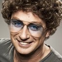Atze Schröder als Jester