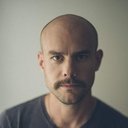 Adam Newport-Berra, Second Unit Director of Photography