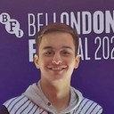 Dylan Parker als Seb