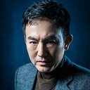 손병호 als Lee Seung-woo