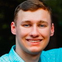 Landon Barden, Editor