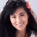 小川美那子 als Naoe Takeuchi(竹内直江)