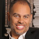Jesse Collins, Executive Producer