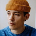 Leroy Sanchez, Compositor