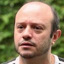 Marão als Avô (voice)