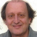 Μιχάλης Μουστάκας als Χρύσανθος