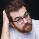 Adrián Pino als José Ramón
