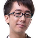望月英 als Poo Teacher (voice)