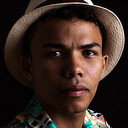 Mestre Anderson als Neymar