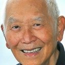 Lawrence Mah als Japanese Businessman