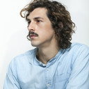Nuno Nolasco als 