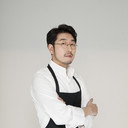 박준우 als 