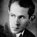 Bruno Schulz, Short Story