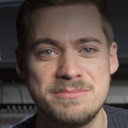 Jonas Roebuck, Assistant Sound Designer