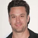 Chris Caldovino als Rocco #1