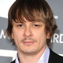 Ray Luzier als Self