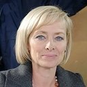 Monika Jóźwik, Casting Director