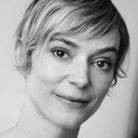 Simone Chevalot als Guest
