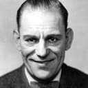 Lon Chaney als Professor Edward C. Burke (archive footage)