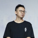 刘畅, Writer