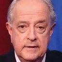 Paul Anthony als Self - Announcer (voice)