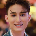 Gino Chayanin Ratirungroj als Piak