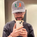 Ali Shirazi, Director