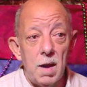 Jerry Gandolfo als Self