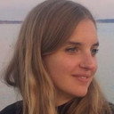 Anna Heide, Editor