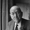 Noël Coward, Theatre Play