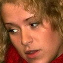 Elizaveta Kleynot als attendee