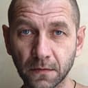 Александр Марушев als Prisoner Ruben