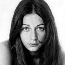 Emma Cohen als Cathy Brown