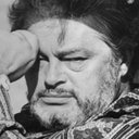 John-Paul Bogart als Zuniga