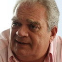 Zé Victor Castiel als Self