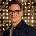 Brian Scudamore als 
