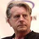 Ron Wasserman, Music