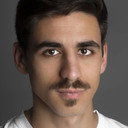 Miguel Amorim als Fábio Silva